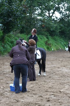 Bild 486 - WBO-Turnier am 18.9.11